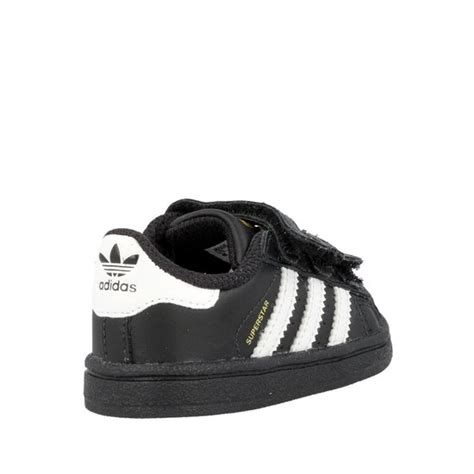 adidas superstar maat 25|Adidas Superstar sneakers Maat 25 kopen .